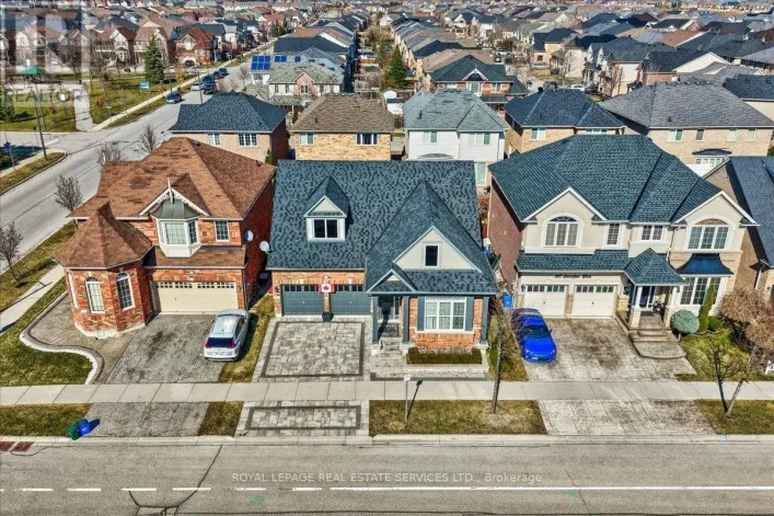 693 SAVOLINE BOULEVARD, Milton