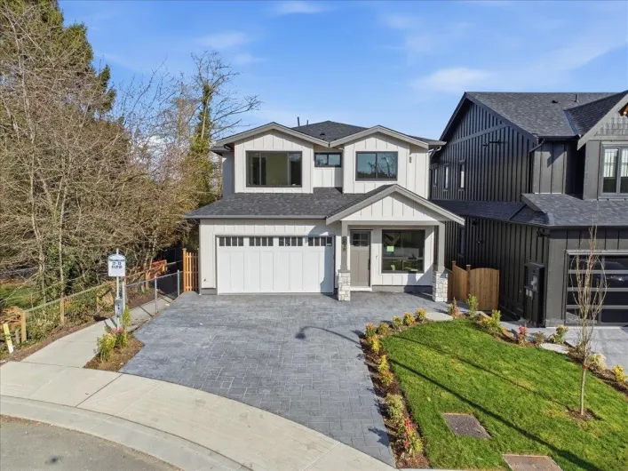 6930 204A STREET, Langley