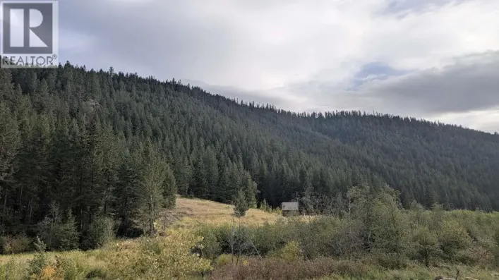 6930 Big Bar Road, Clinton