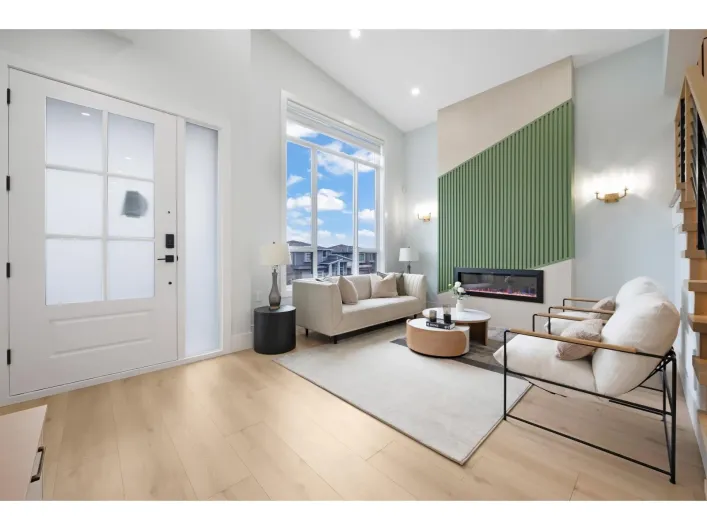 6931 205 STREET, Langley