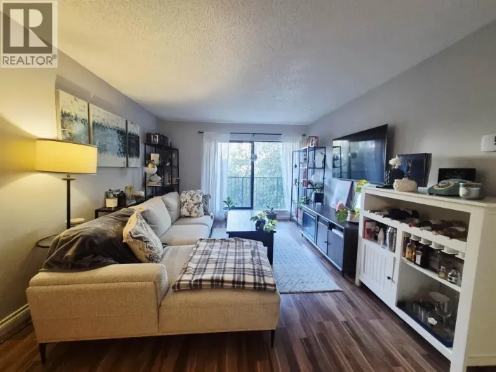 6931 COONEY ROAD, Richmond