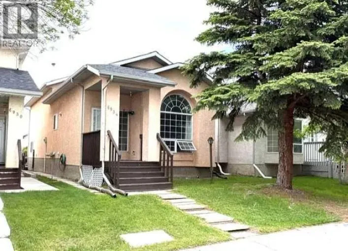 6934 Laguna Way NE, Calgary