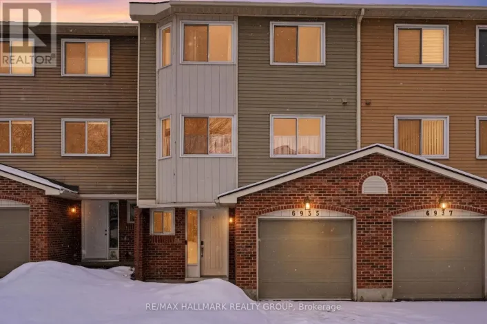6935 DU BOIS AVENUE, Ottawa