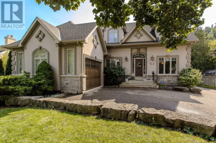 694 CEDAR AVENUE, Burlington