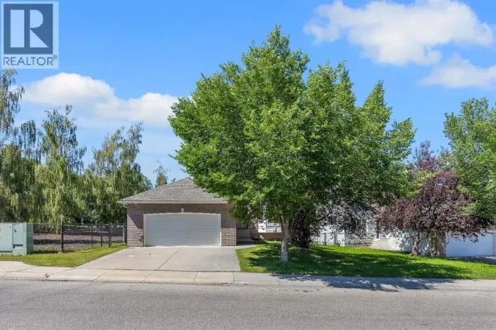 694 Panorama Hills Drive NW, Calgary