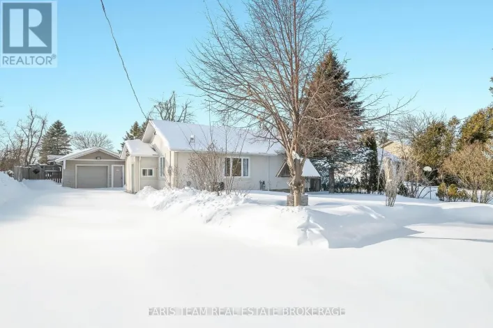 6950 YONGE STREET, Innisfil