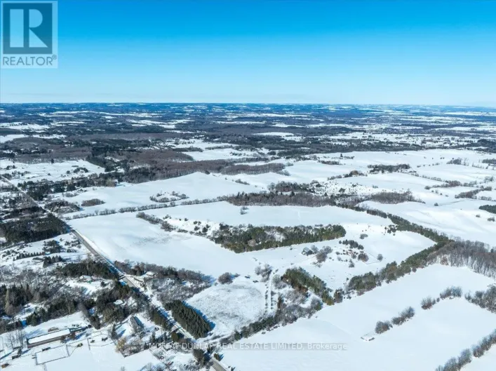 6952 2ND LINE, New Tecumseth