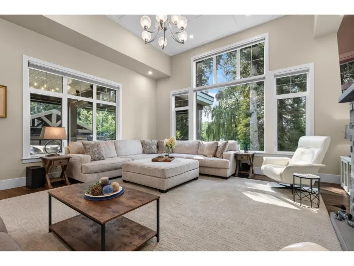6957 CENTENNIAL DRIVE|Sardis East Vedder, Chilliwack