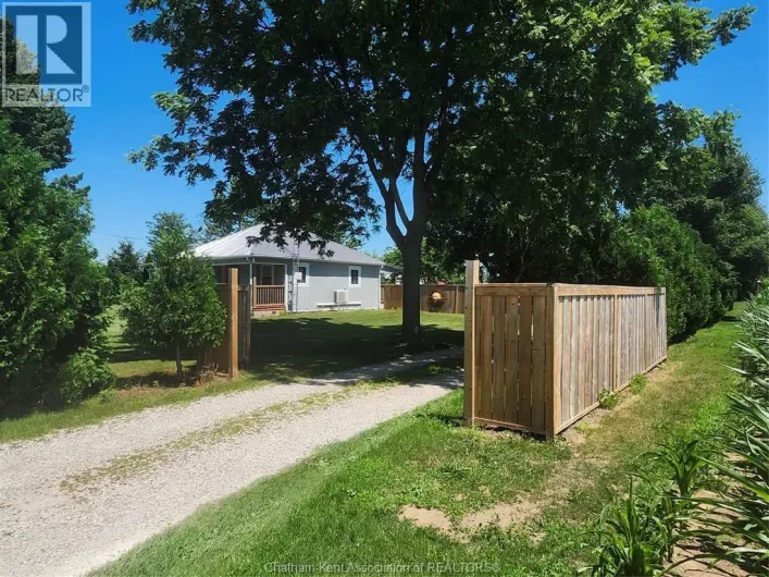 696 CAMERON ROAD, Dawn-Euphemia