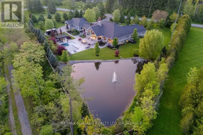 696 FOSS ROAD, Pelham