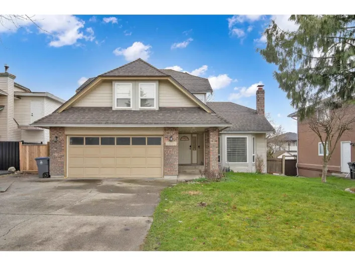 6960 143A STREET, Surrey