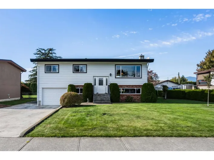 6961 SHEFFIELD WAY|Sardis East Vedder, Chilliwack