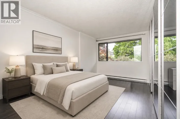 697 MOBERLY ROAD, Vancouver