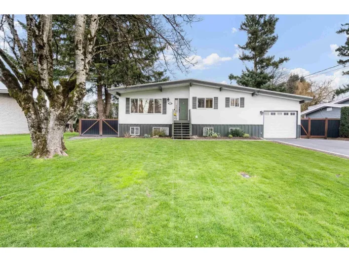 6970 CENTENNIAL DRIVE|Sardis East Vedder, Chilliwack