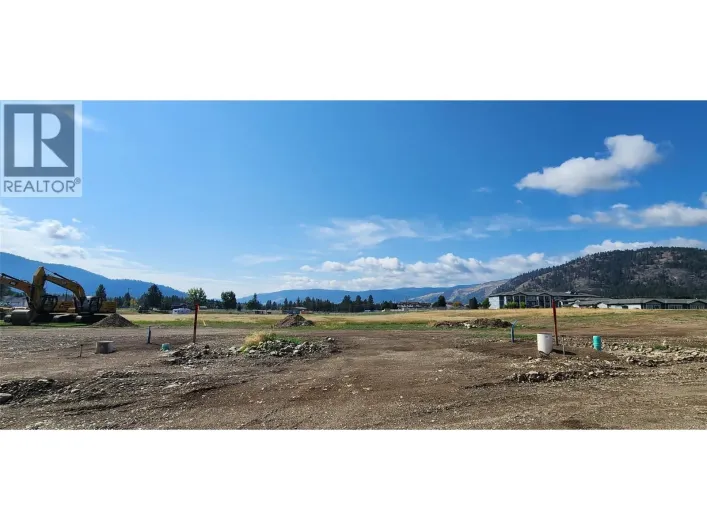 6970/6950 22nd Street, Grand Forks