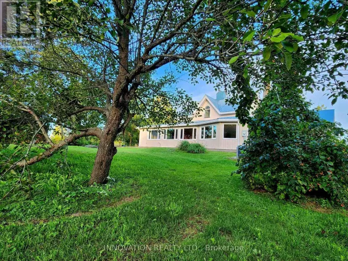 House for sale: 6972 GALLAGHER ROAD, Ottawa