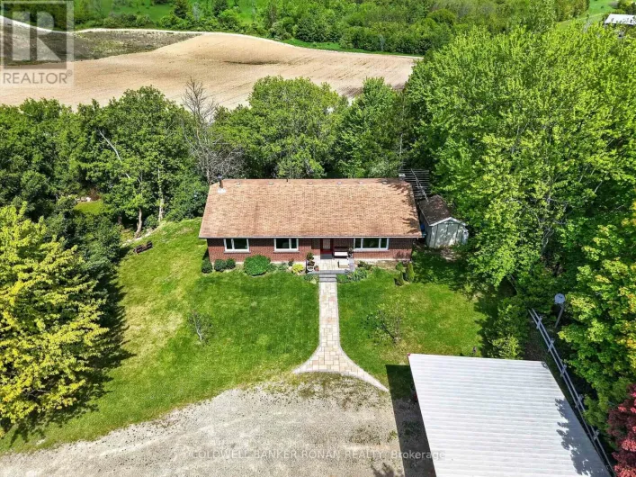 6976 2ND LINE, New Tecumseth