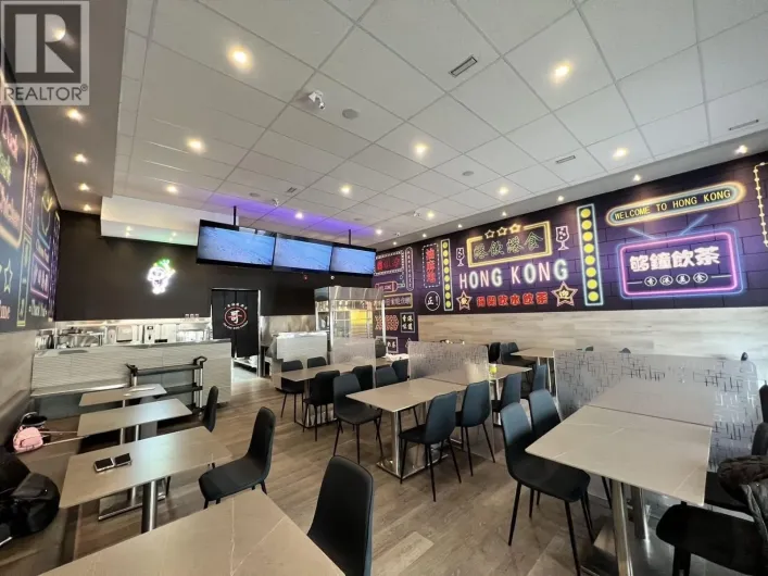 6978 VICTORIA DRIVE, Vancouver