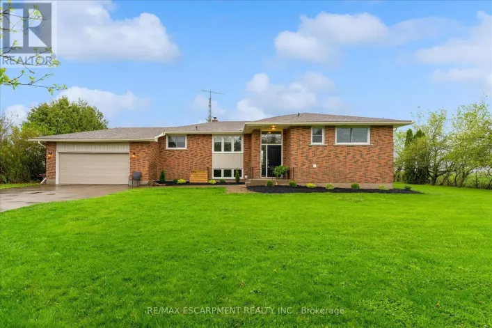 698 CONCESSION 6 ROAD, Niagara-on-the-Lake