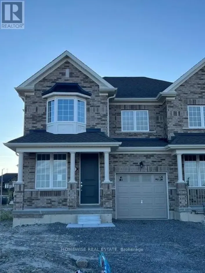 698 LATIMER WAY, Peterborough