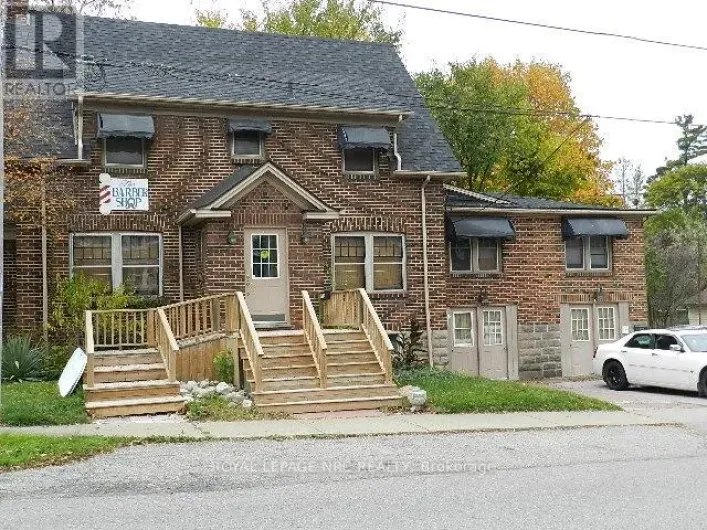 6981 LUNDY'S LANE N, Niagara Falls