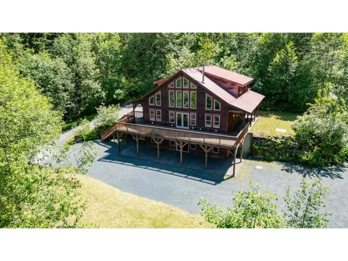 6981 MARBLE HILL ROAD|Eastern Hillsides, Chilliwack