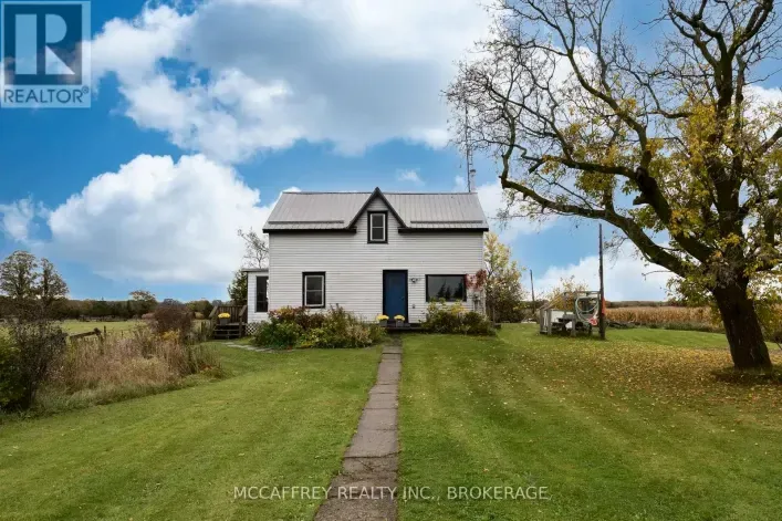 6986 OLD HIGHWAY 2, Tyendinaga