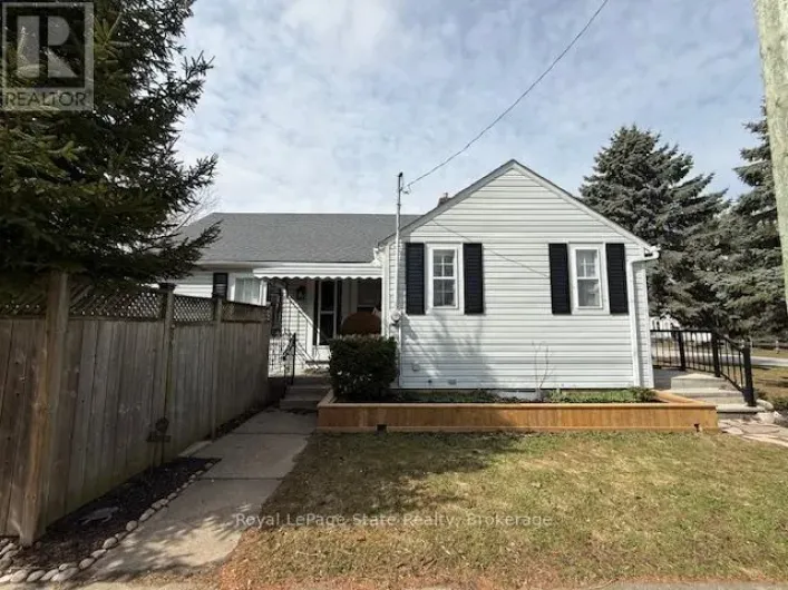 6988 HIGH STREET, Niagara Falls