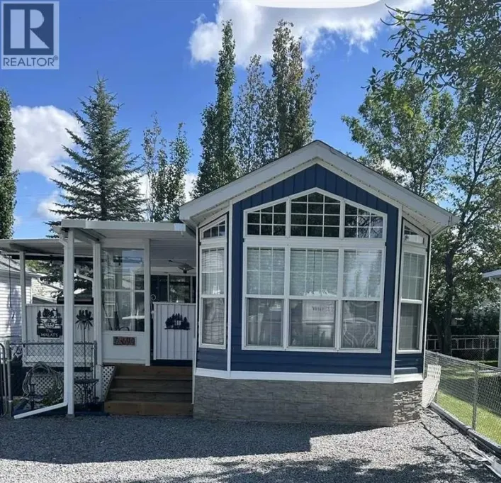 699 2540 TWP 353, Rural Red Deer County