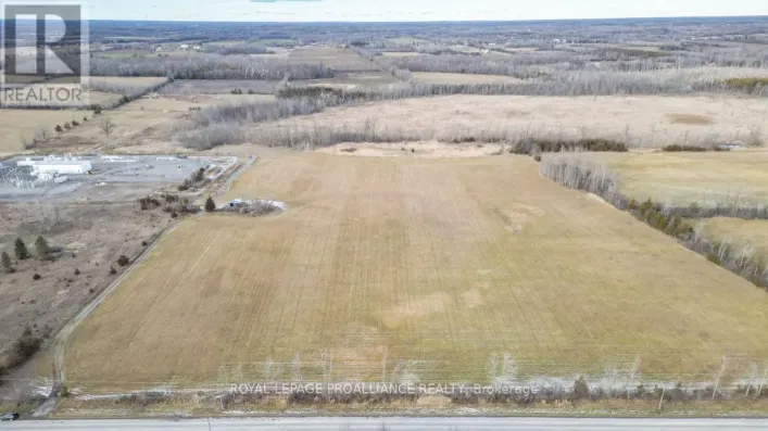 699 LAZIER ROAD, Tyendinaga