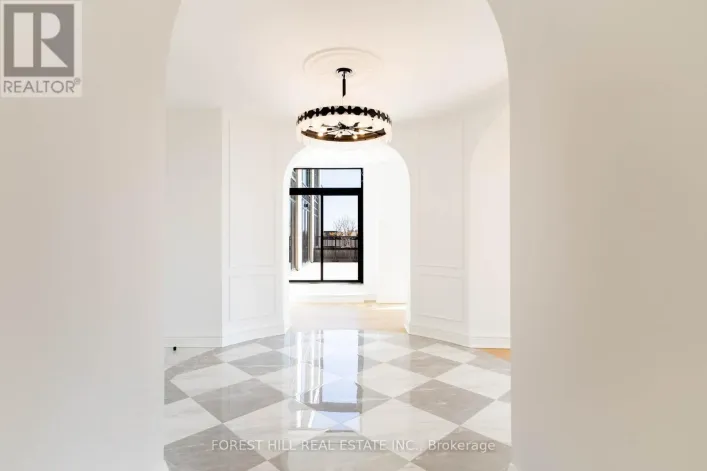 6A - 2010 BATHURST STREET, Toronto