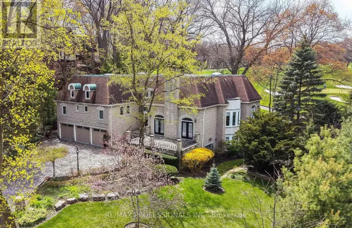 6A EDENBROOK HILL, Toronto