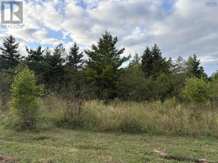 6A Locks Road, Enfield