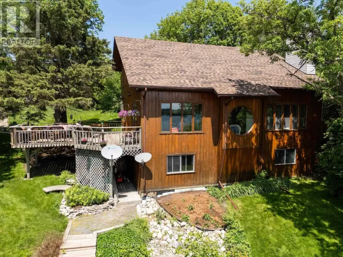 6A PYE'S ROAD, Kenora Remote Area