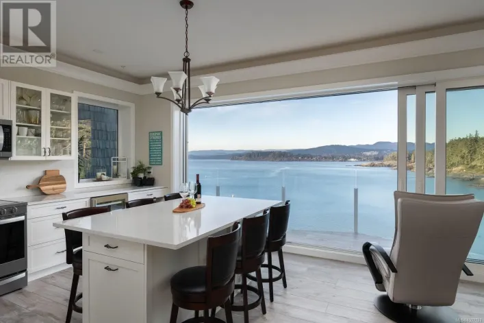 6B 1000 SookePoint Pl, Sooke