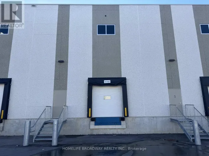 6B - 115 ADDISON HALL CIRCLE S, Aurora