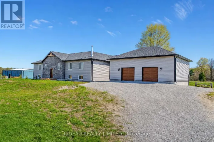 6B PORTLAND GRAPHITE ROAD, Rideau Lakes