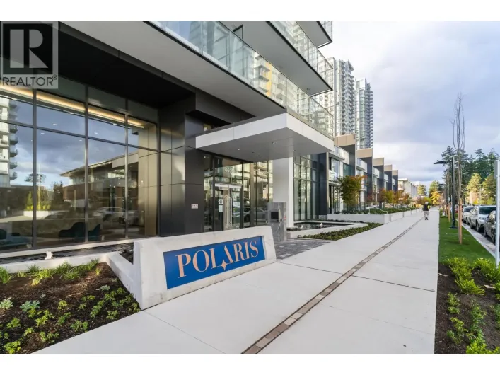 6xx 6699 DUNBLANE AVENUE, Burnaby