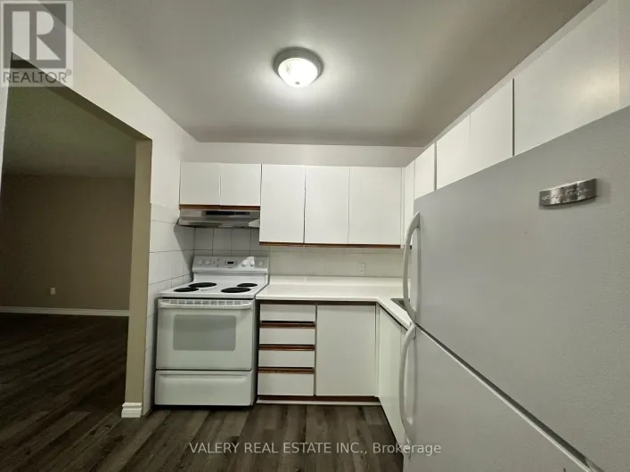 7 - 1 LOWNDES AVENUE, Georgina