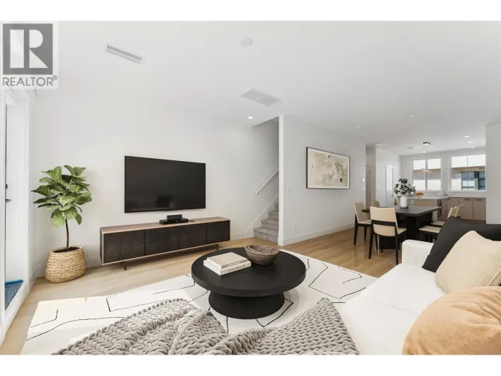 7 10188 NO. 1 ROAD, Richmond