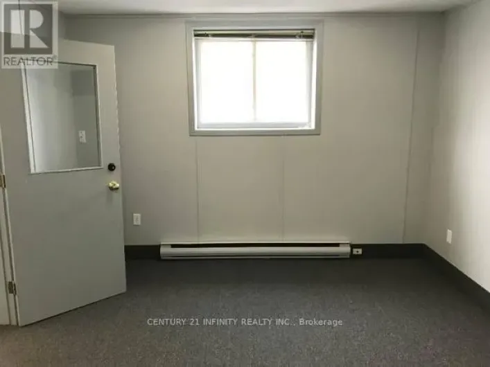 7 - 1019 NELSON STREET, Oshawa