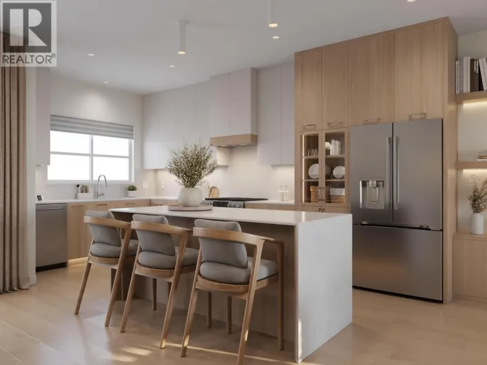 7 10372 240 A STREET, Maple Ridge