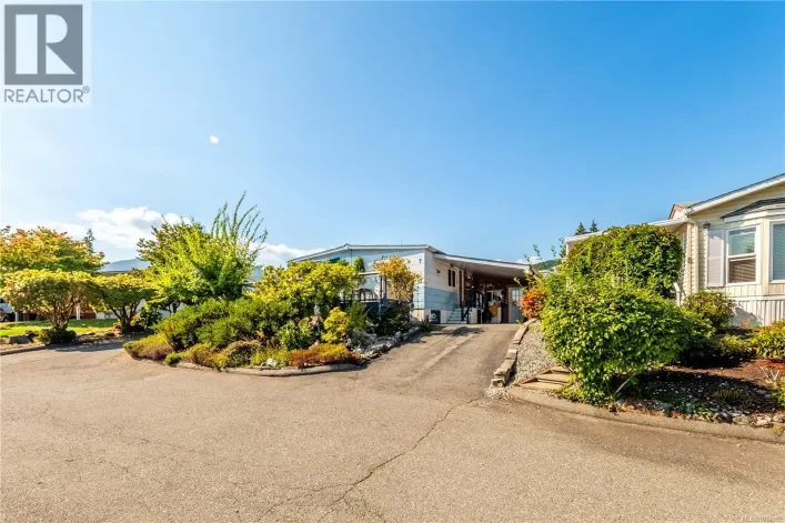 7 10980 Westdowne Rd, Ladysmith