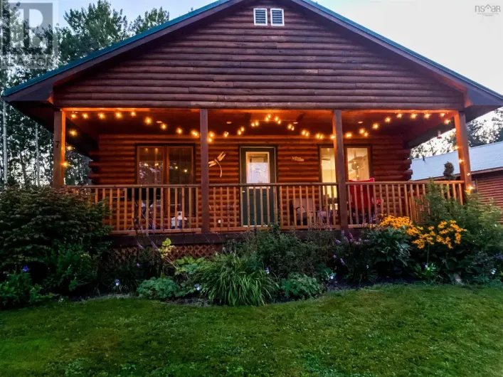 7 1120 Sand Point Road, Sand Point