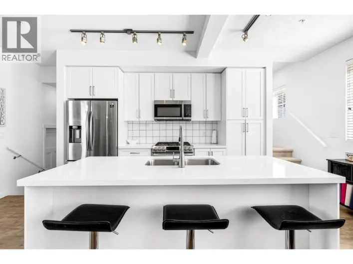 7 11272 240 STREET, Maple Ridge