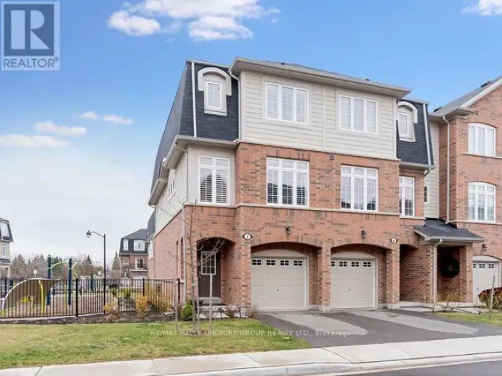 7 - 1133 HAIG BOULEVARD E, Mississauga