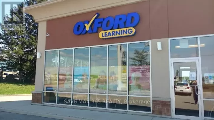 7 - 1172 WILSON STREET W, Hamilton