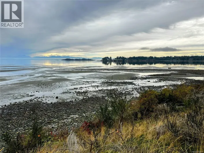 7 1175 Resort Dr, Parksville