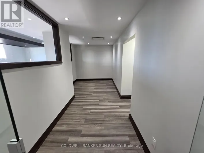 7 - 1200 DERRY ROAD E, Mississauga