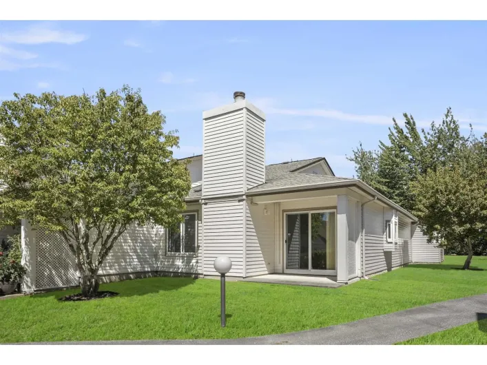 7 12940 17 AVENUE, Surrey